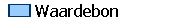  Waardebon