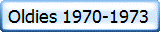  Oldies 1970-1973