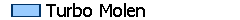  Turbo Molen