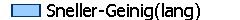  Sneller-Geinig(lang)