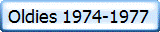  Oldies 1974-1977