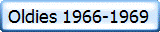  Oldies 1966-1969