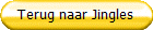 Terug naar Jingles