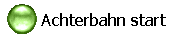  Achterbahn start
