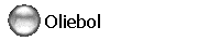  Oliebol